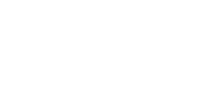 Logo Reversed