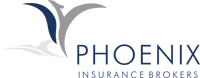 Phoenix_Insurance Logo-1-2